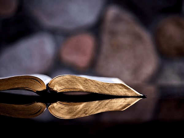 Masonsoft Theology
