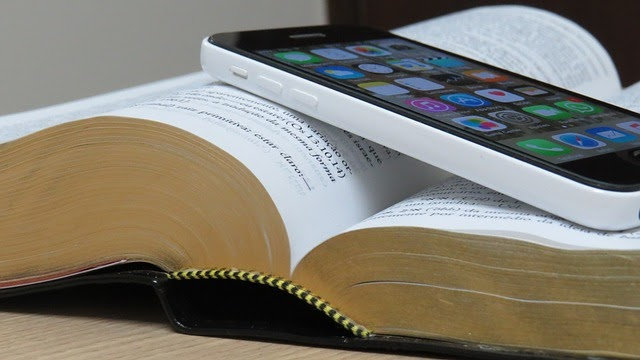 MasonSoft Theology